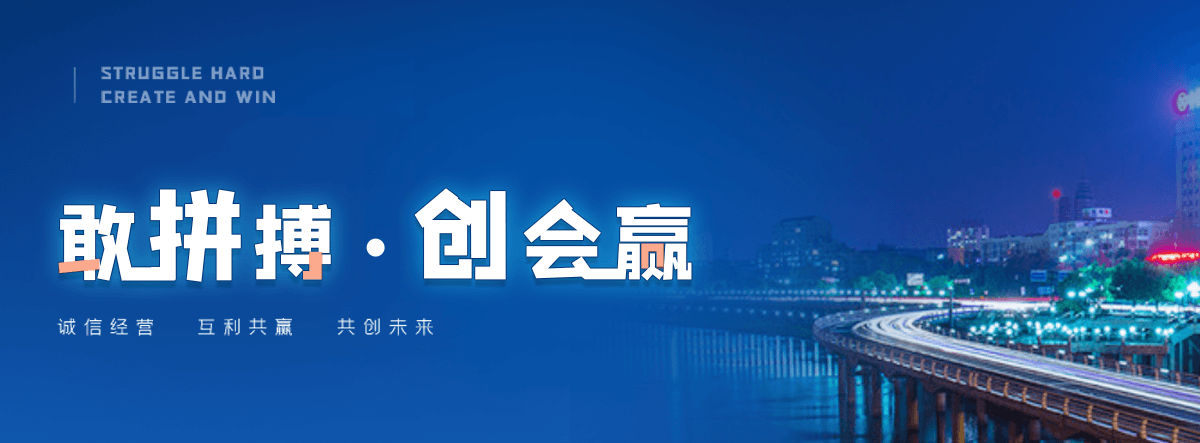 黑水抖盈AI全域获客找谁做,短视频获客哪个公司靠谱,抖盈AI全域获客运营中心
